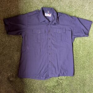 Flying cross T shirt size XXL